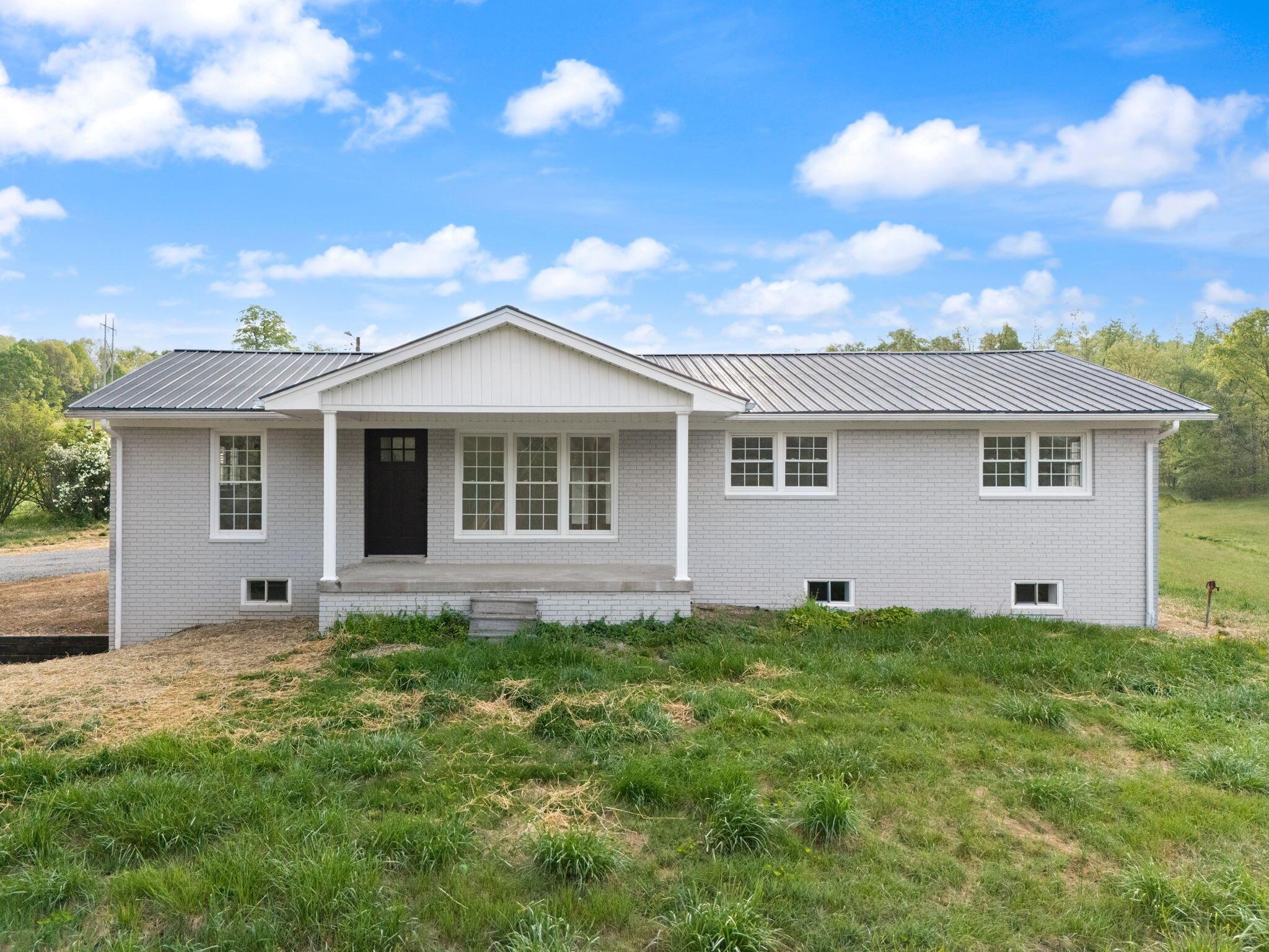 Image 2: 2-web-or-mls-DJI_20250429083417_0286_D