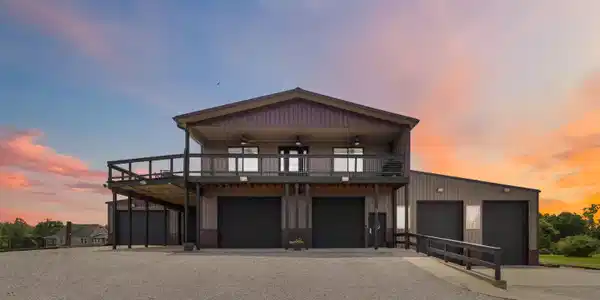 61 Cumberland Cove