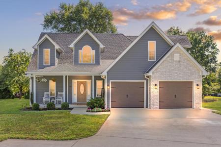 178 Lorraine Court