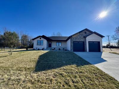 160 Central Park Avenue