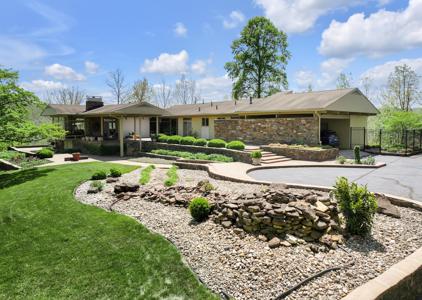 150 Pine Hill Drive