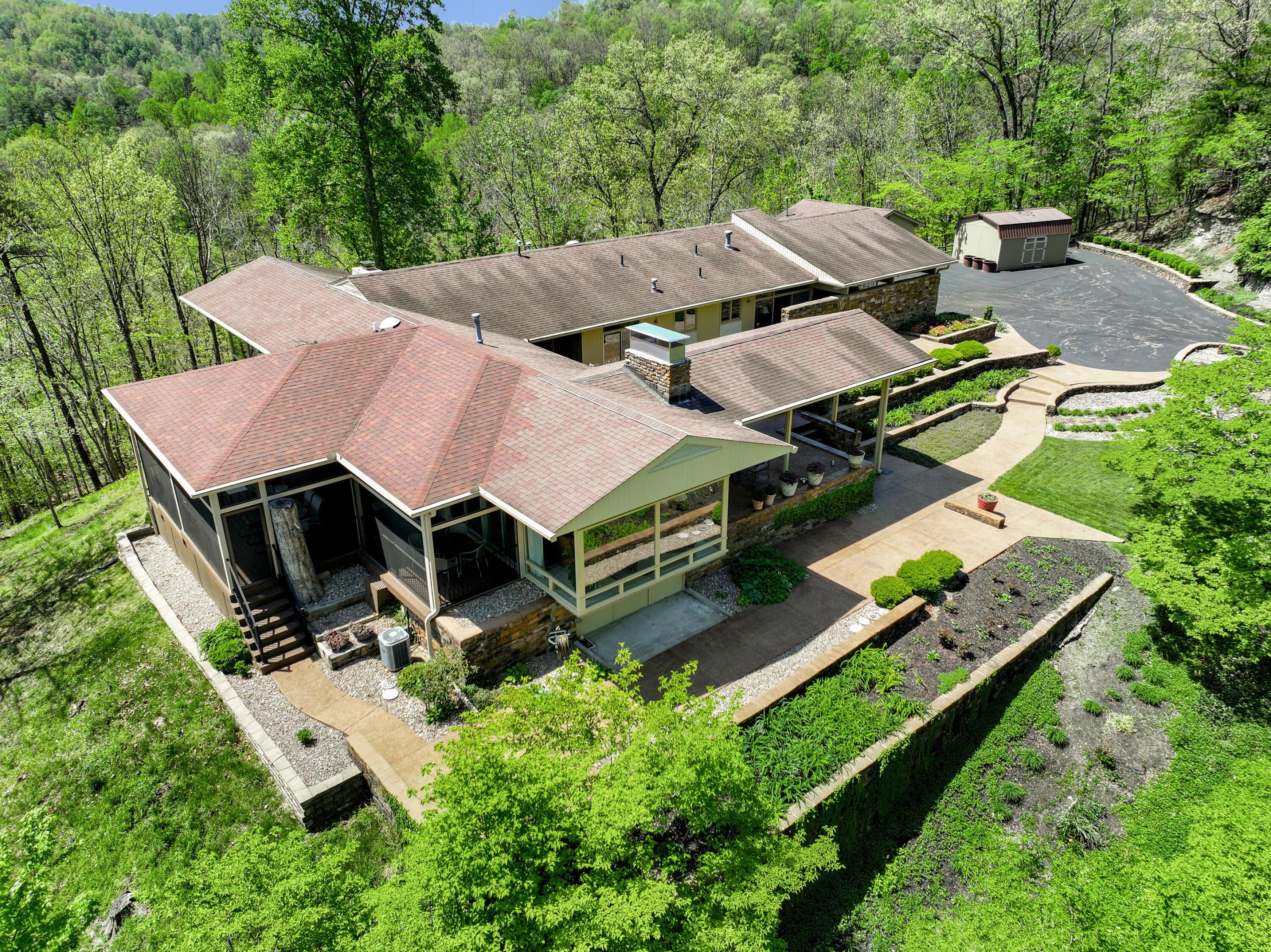 Image 4: DJI_20260419004543_0231_D