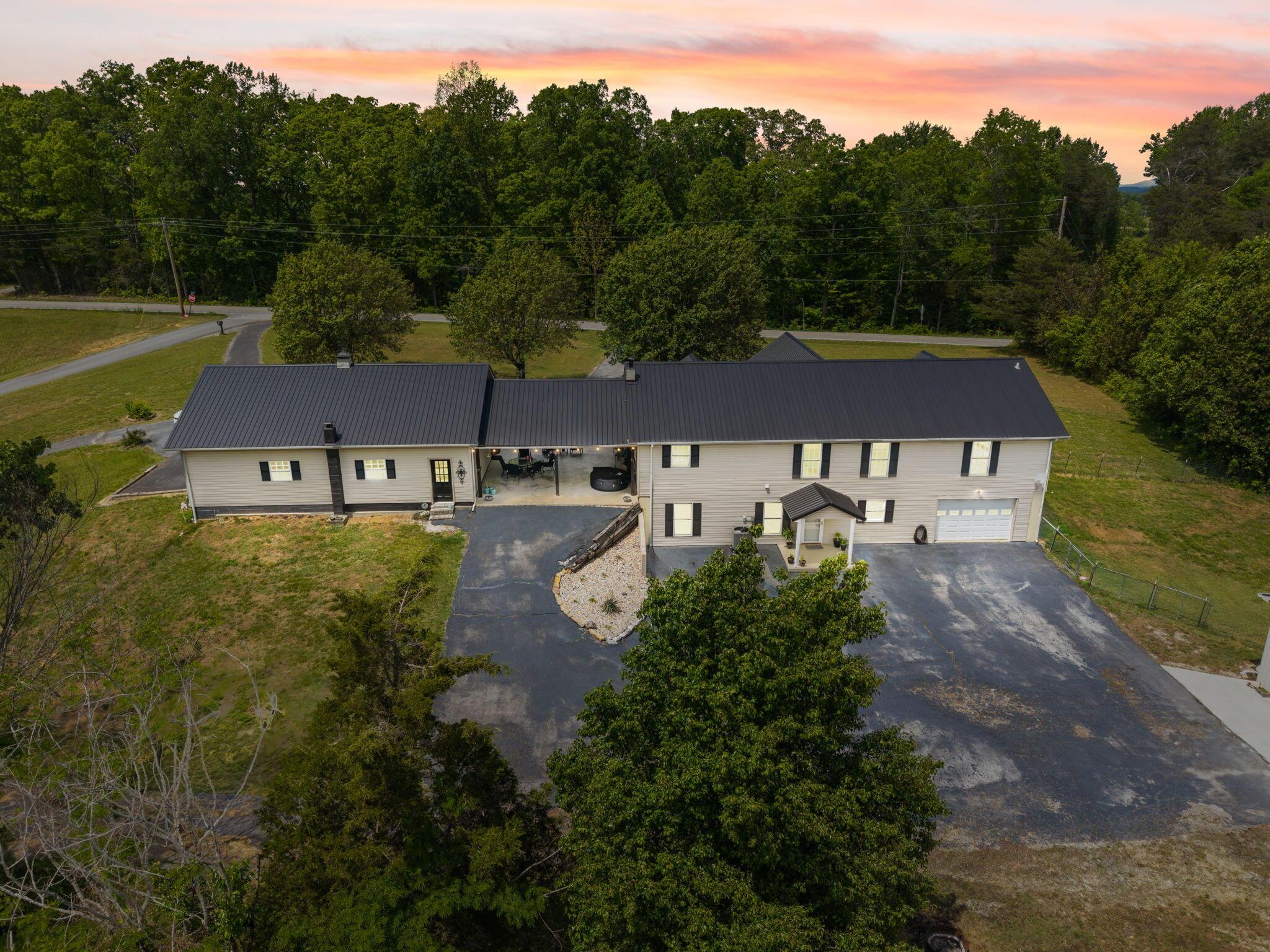 Image 3: 2-web-or-mls-DJI_20260501142253_0011_D