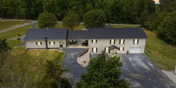 Image 3: 2-web-or-mls-DJI_20260501142253_0011_D