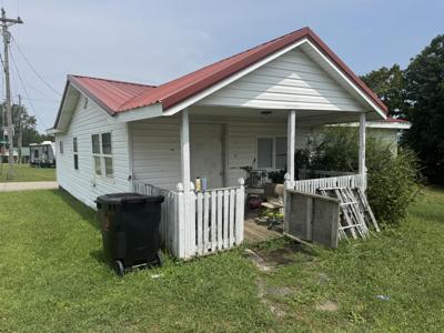 3025 W Kentucky 204 Highway