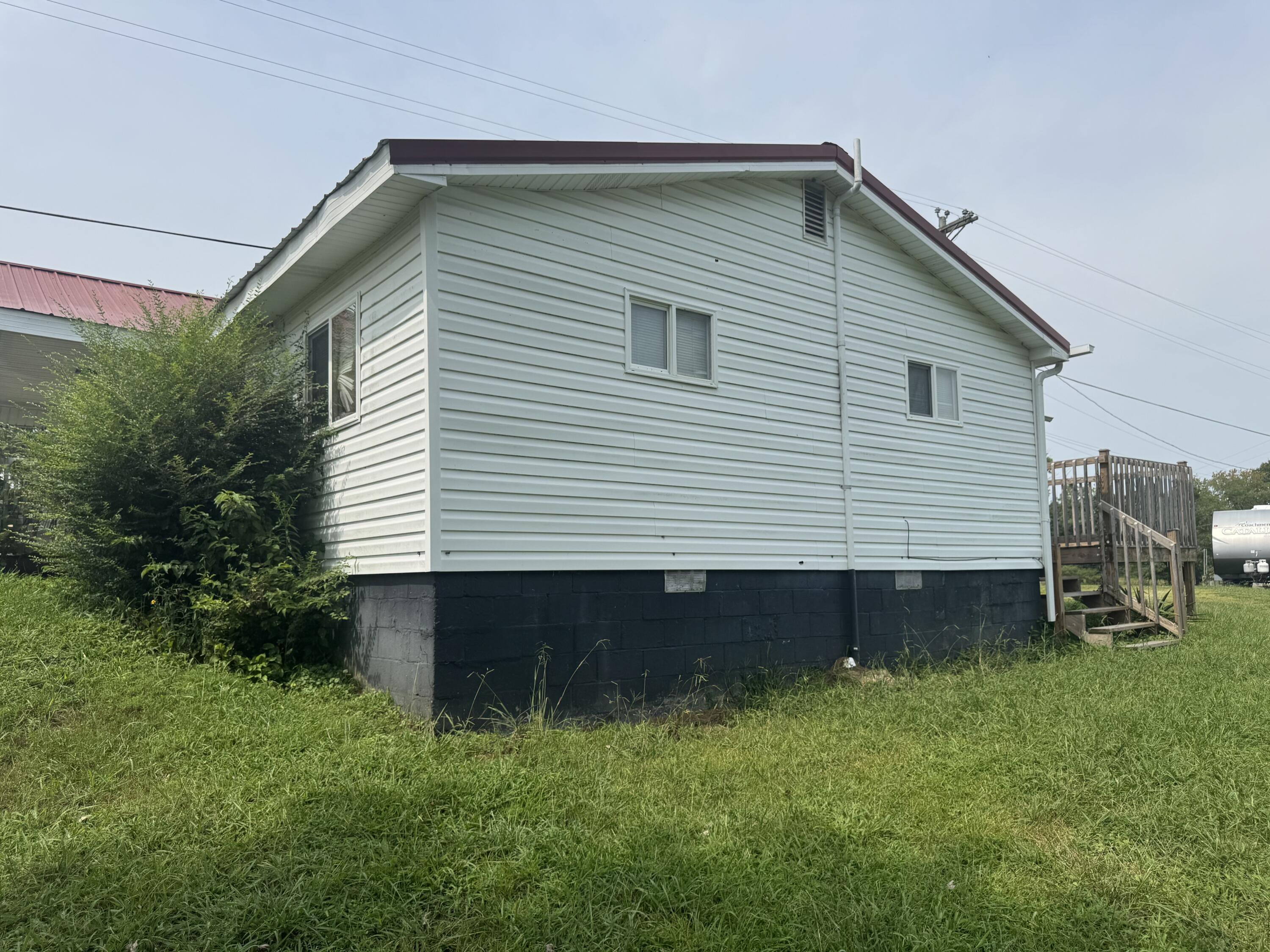 Image 3: IMG_5899