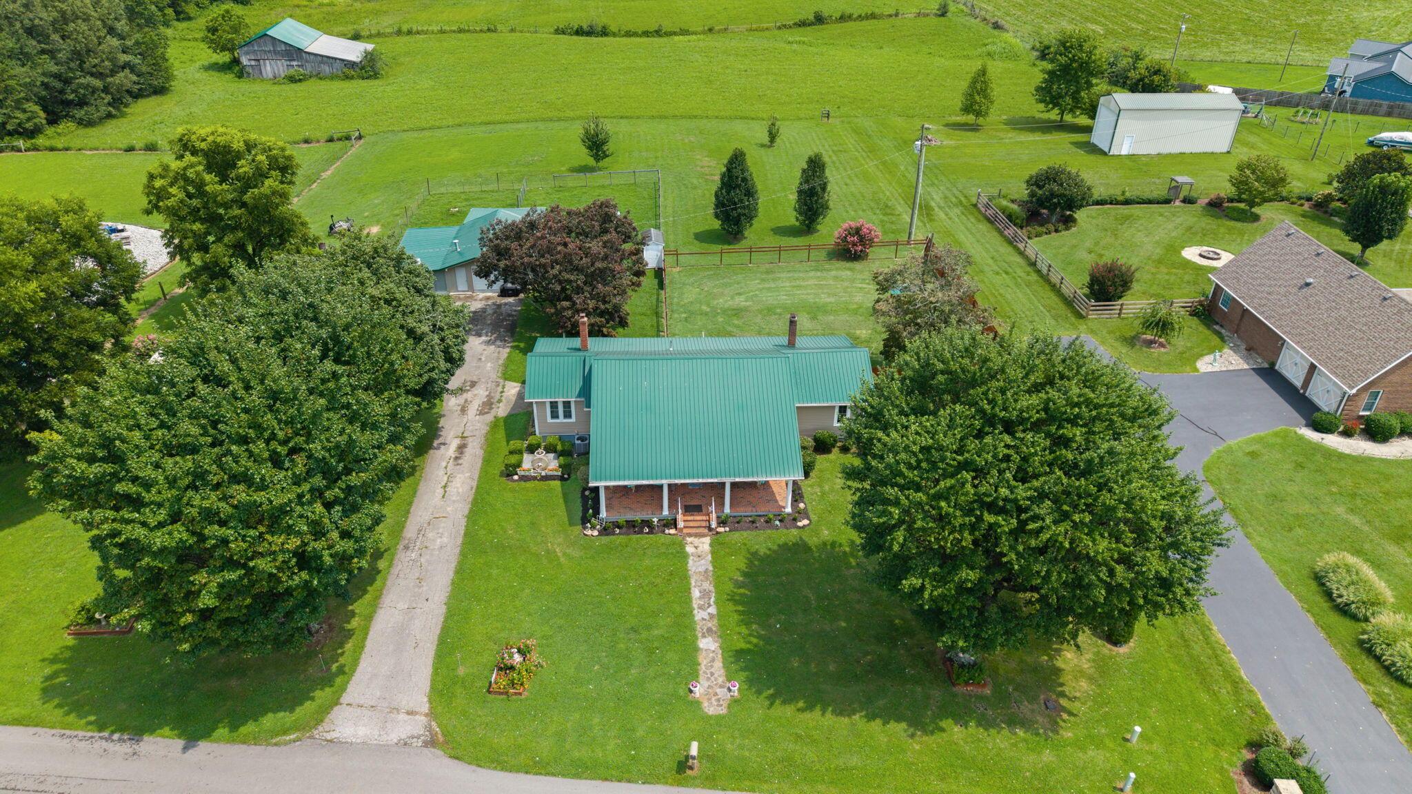 Image 2: 105-web-or-mls-DJI_20260812135249_0534_D