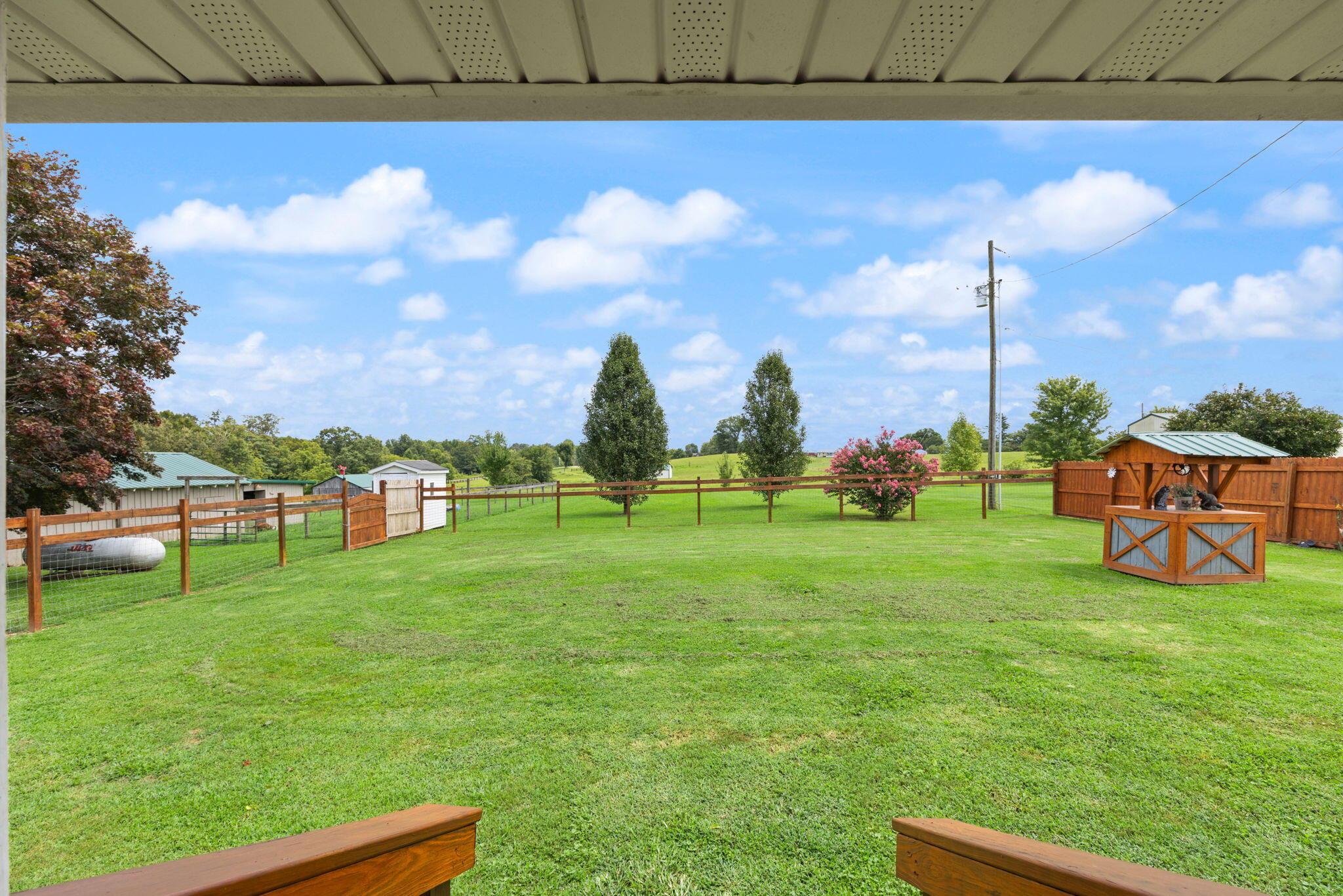 Image 3: 62-web-or-mls-2W0A0516