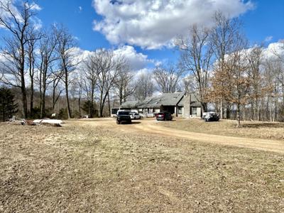 6939 Hwy 461