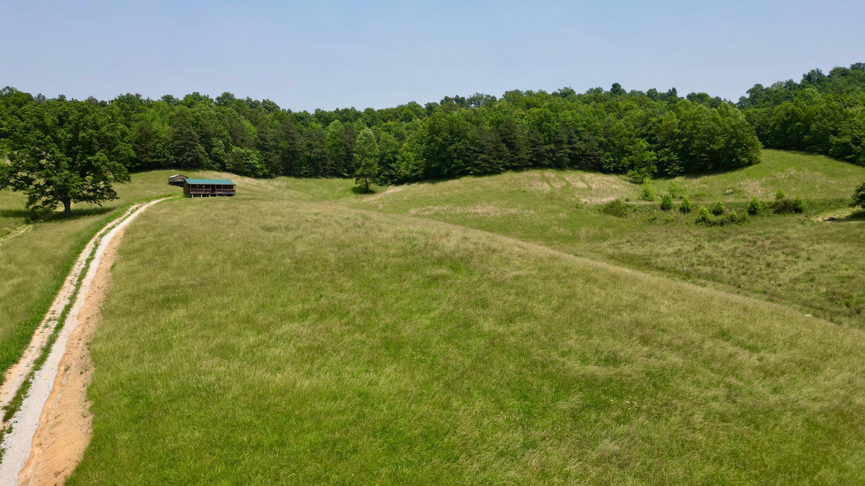 Image 2: dji_fly_20250603_142652_261_174897763675