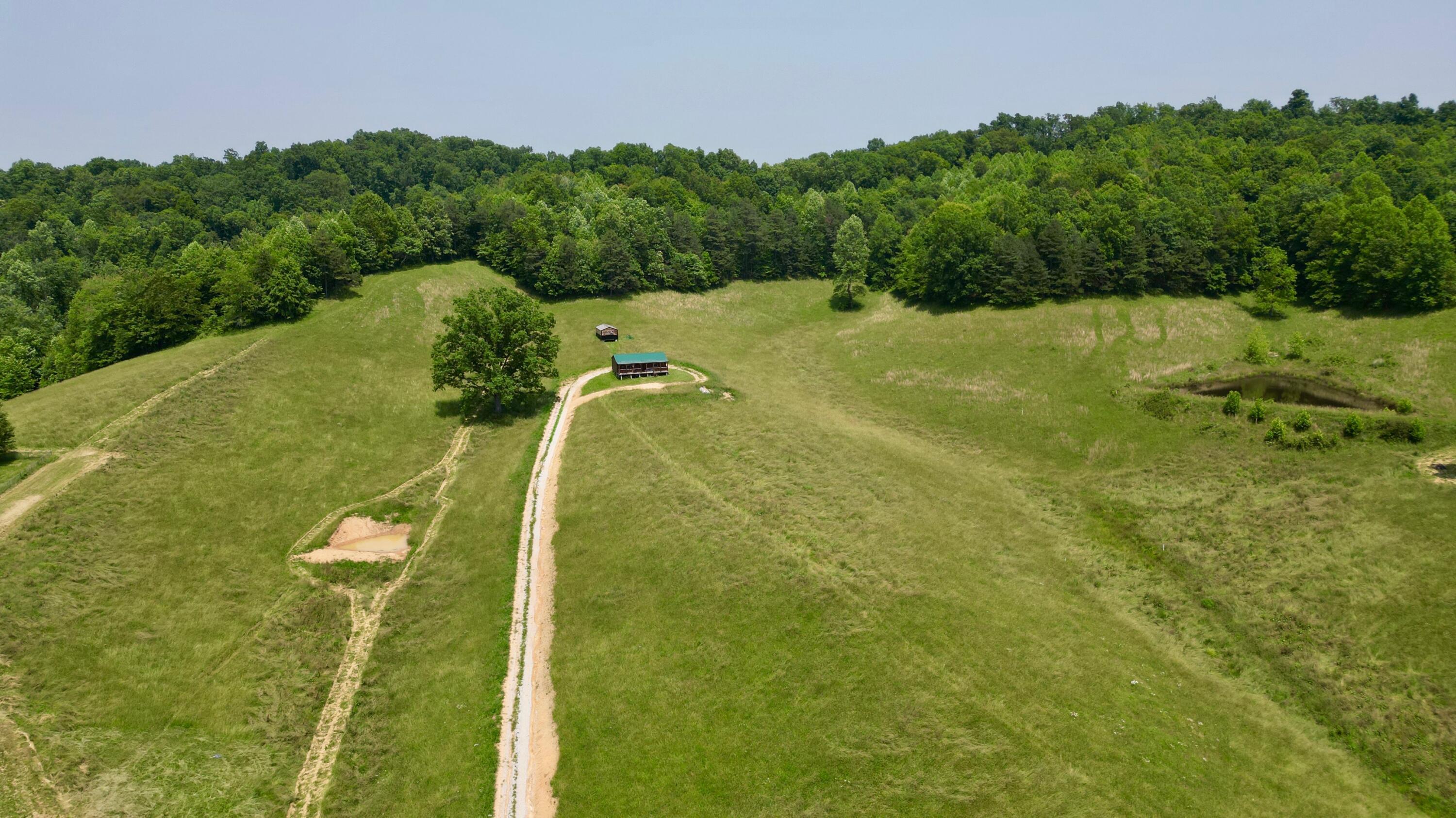 Image 3: dji_fly1