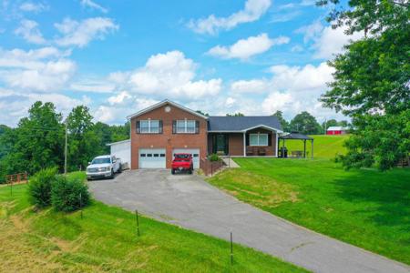 6544 North Highway 421