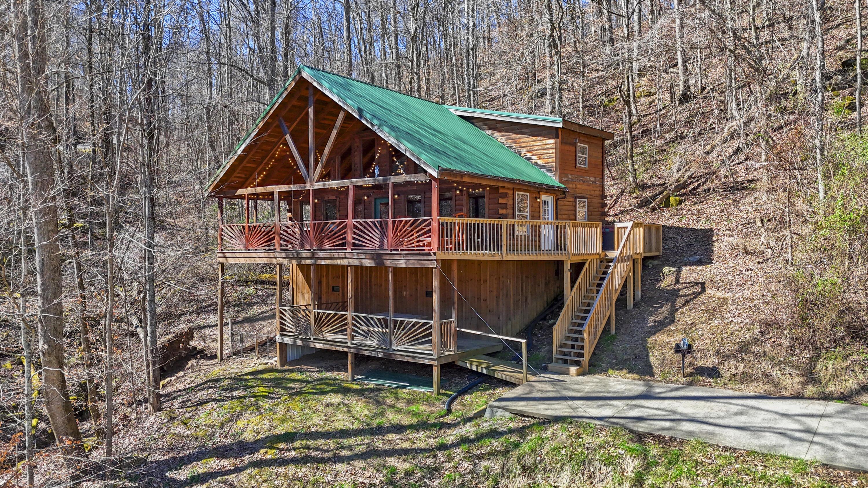 Image 2: DJI_20260309123509_0082_D