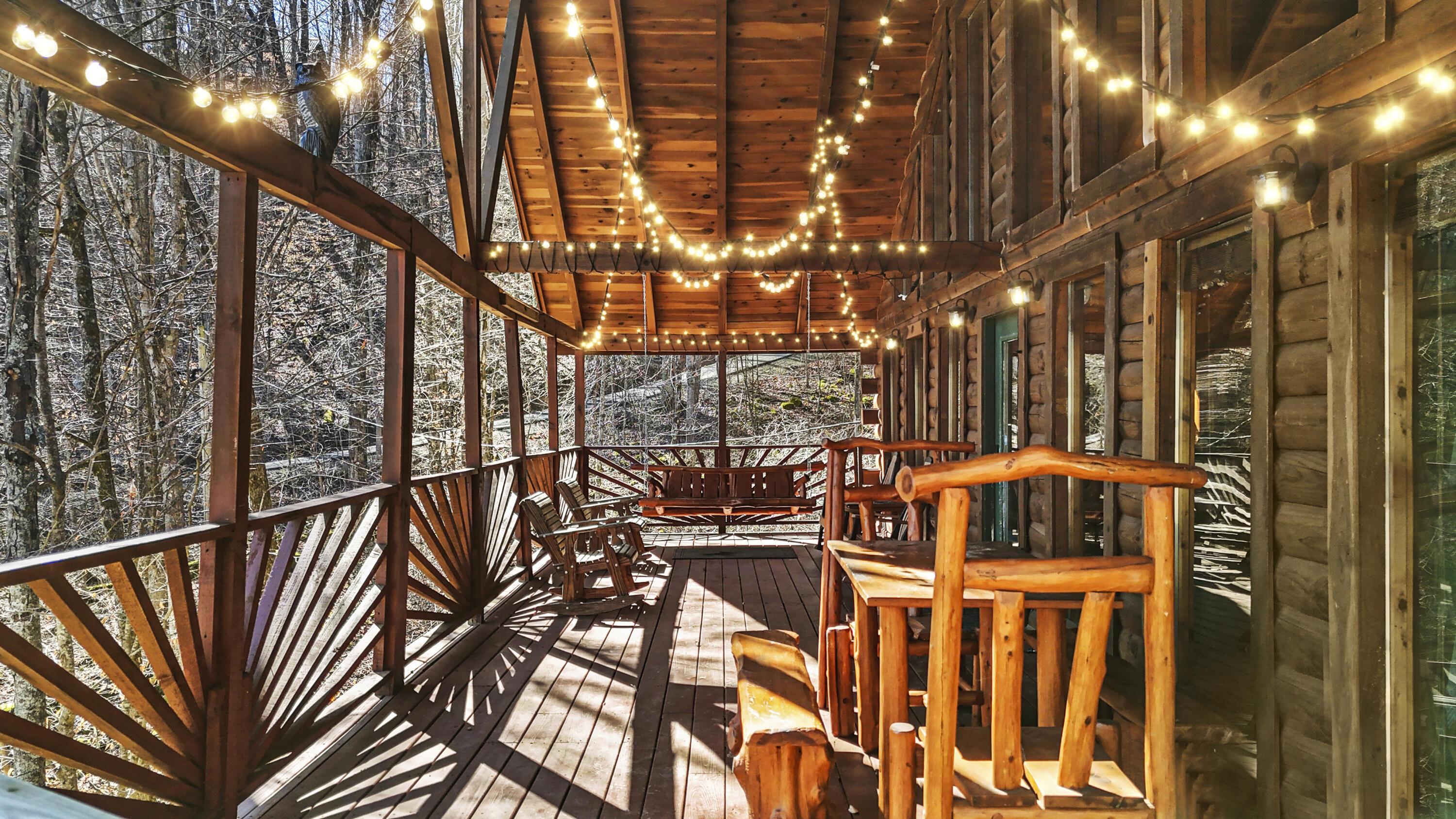 Image 4: DJI_20260309123554_0085_D