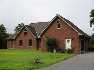 Image 4: 412 Page School Rd