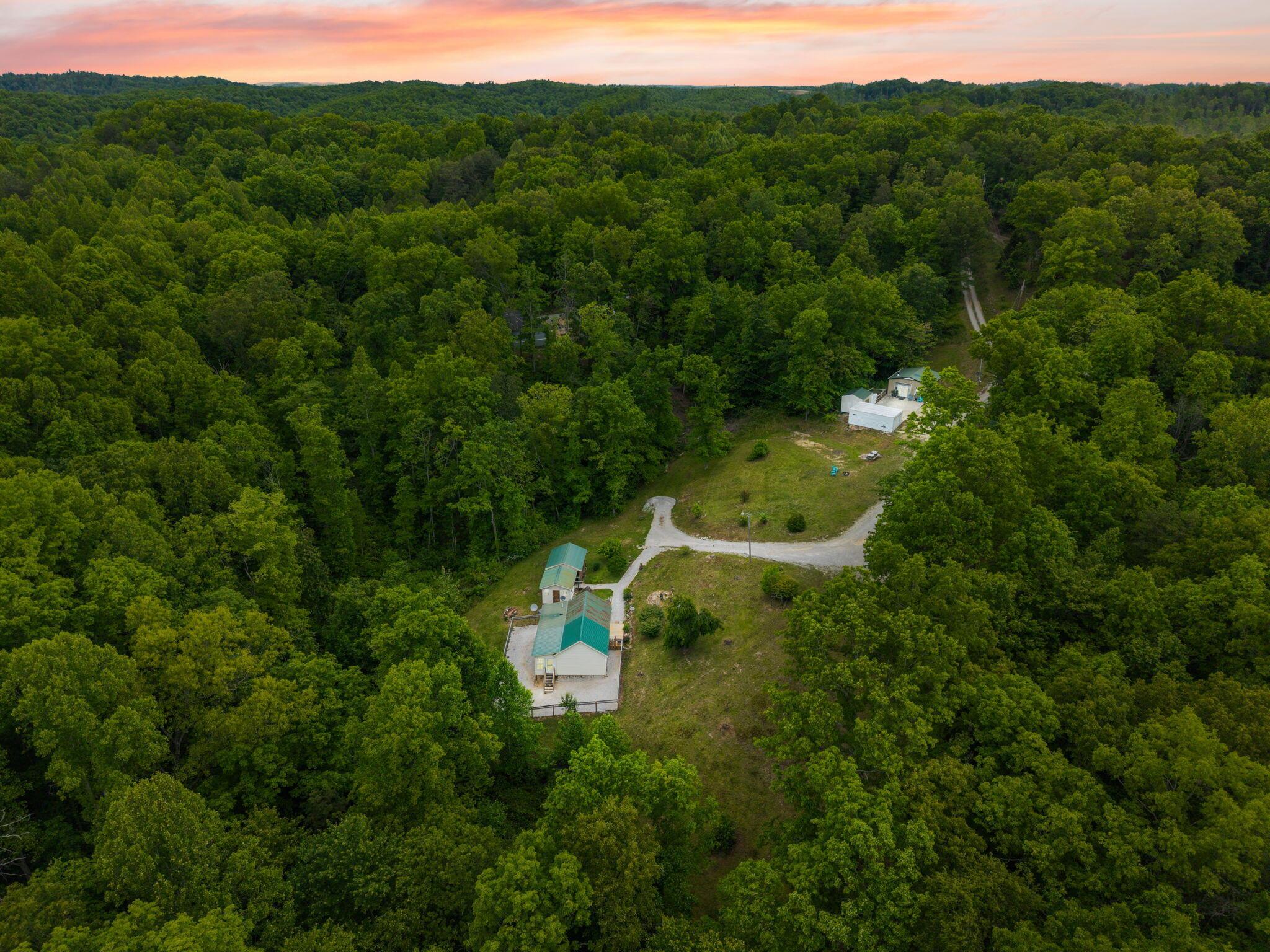 Image 1: 3-web-or-mls-DJI_20260516102158_0022_D
