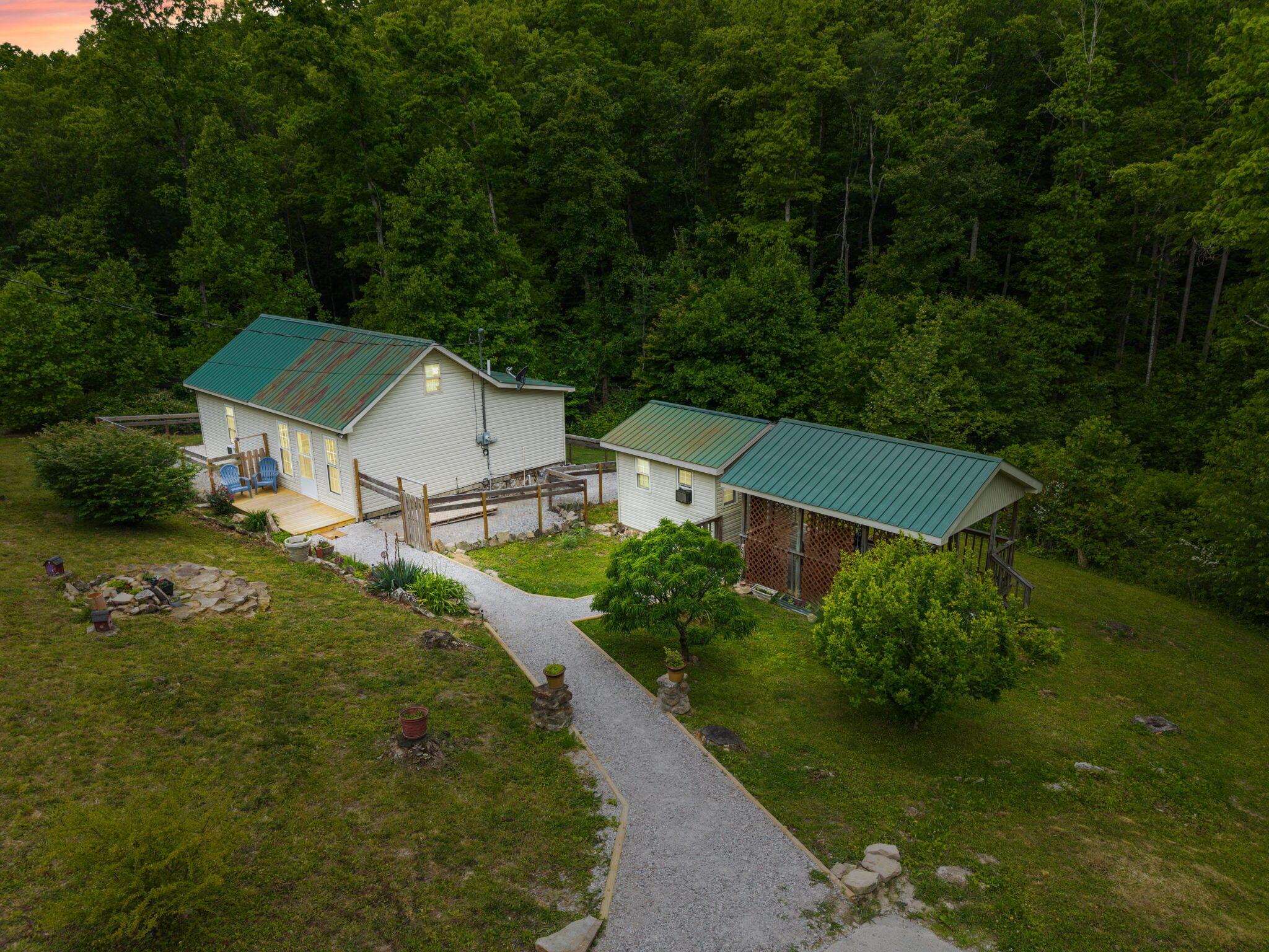 Image 2: 4-web-or-mls-DJI_20260516102443_0037_D (