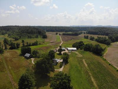 940 Town Branch Road