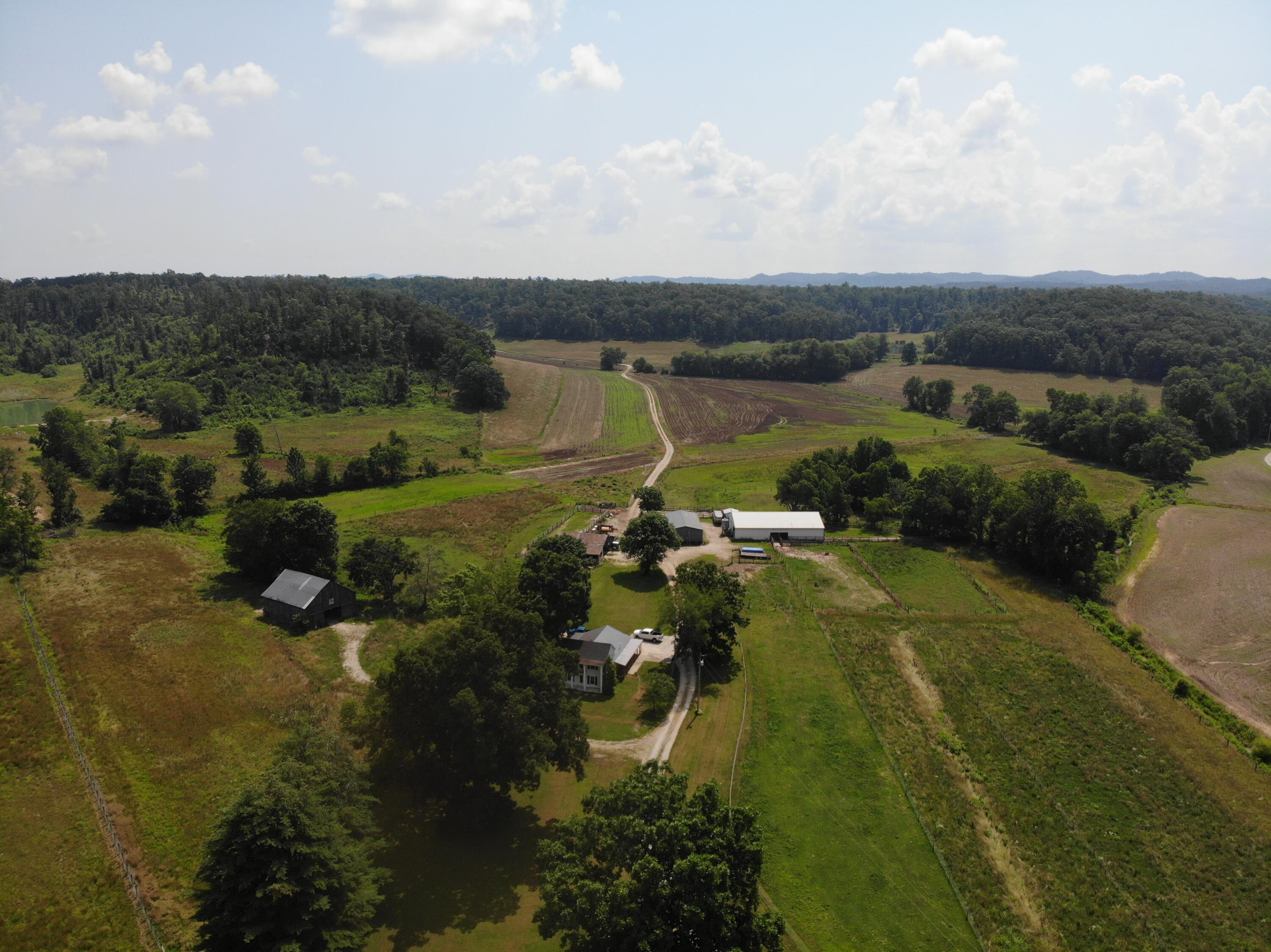Image 1: DJI_0075