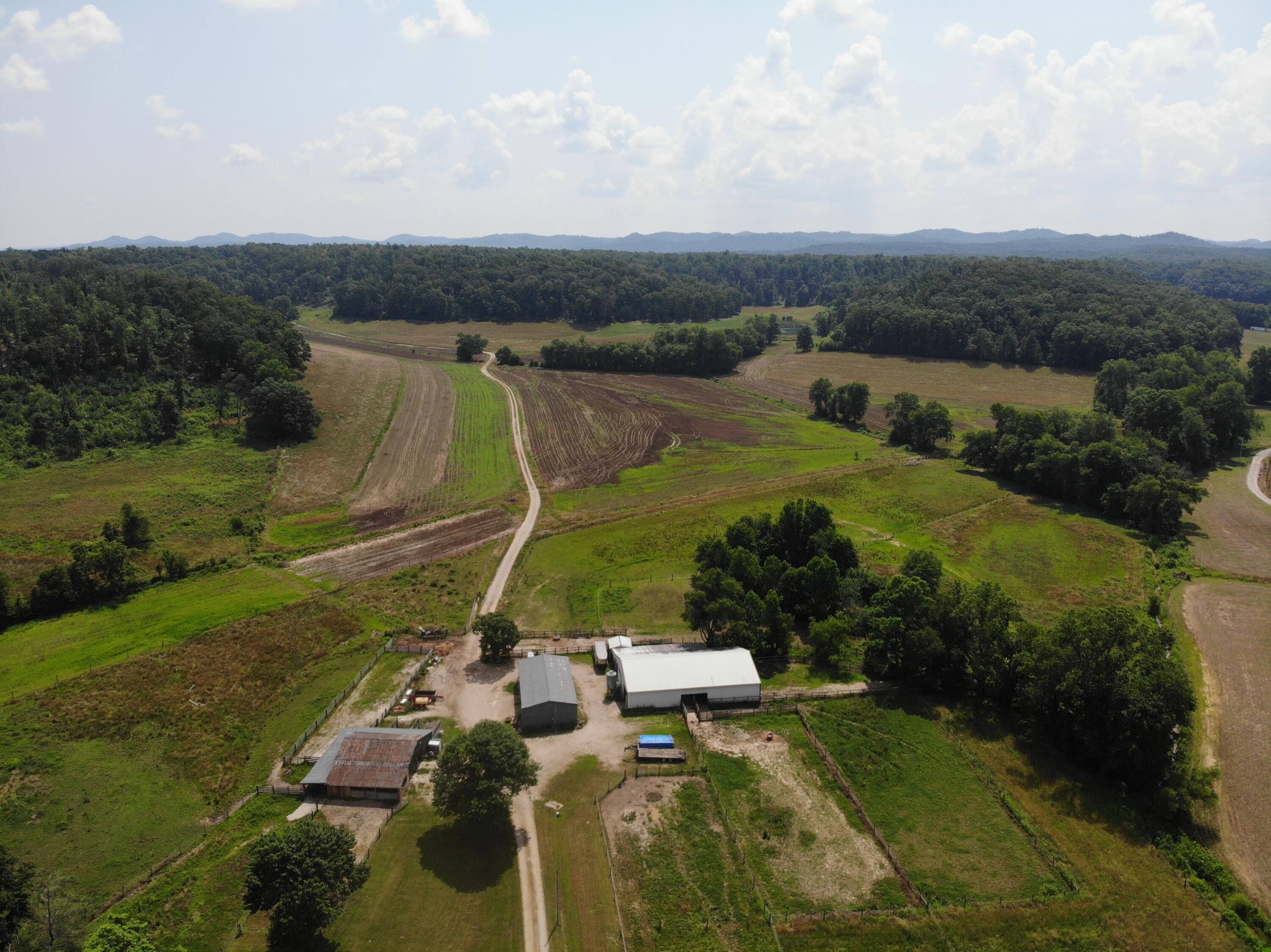 Image 2: DJI_0076