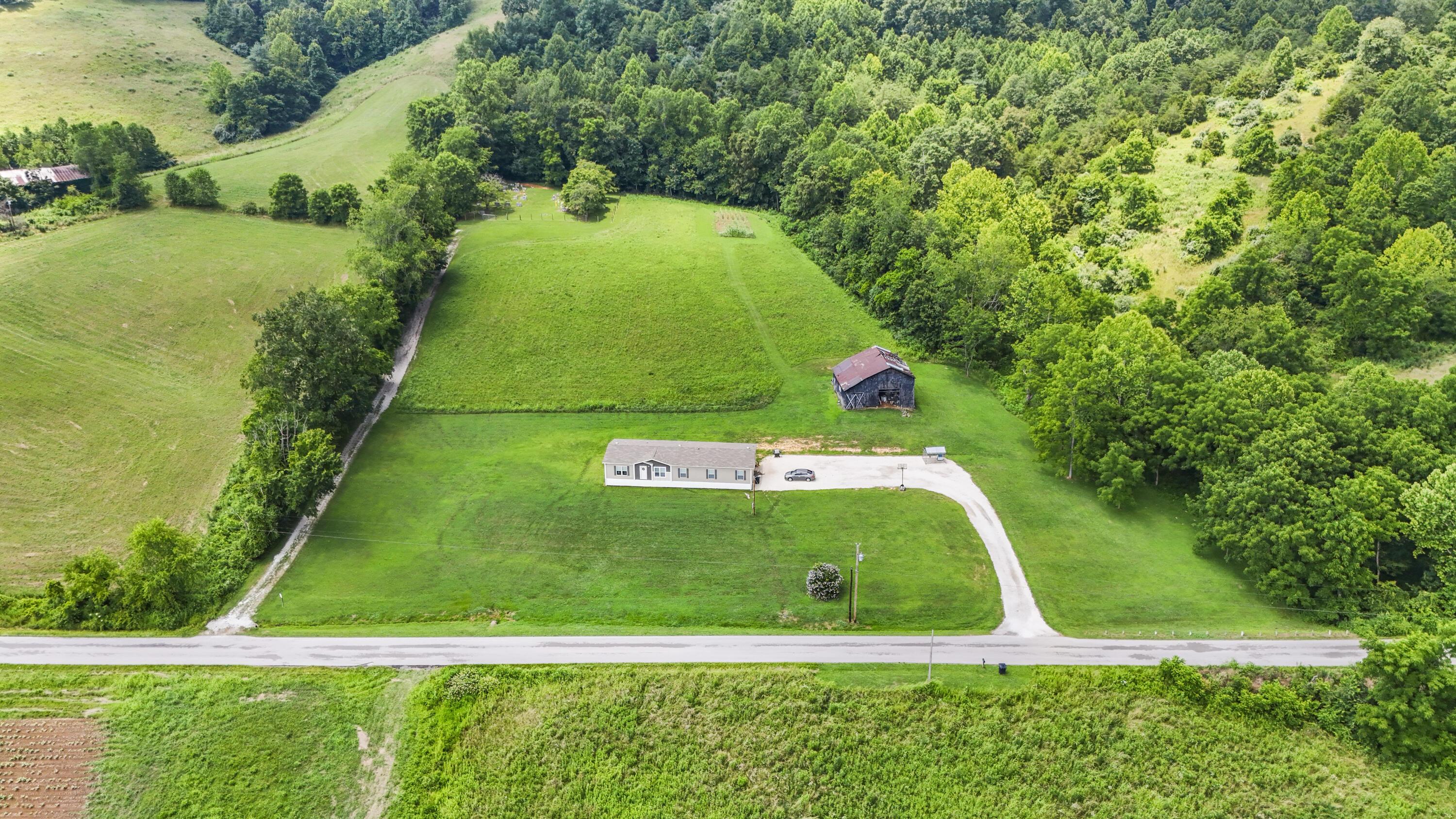 Image 2: DJI_20250707134645_0113_D