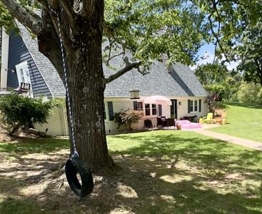 7120 North 127 Highway