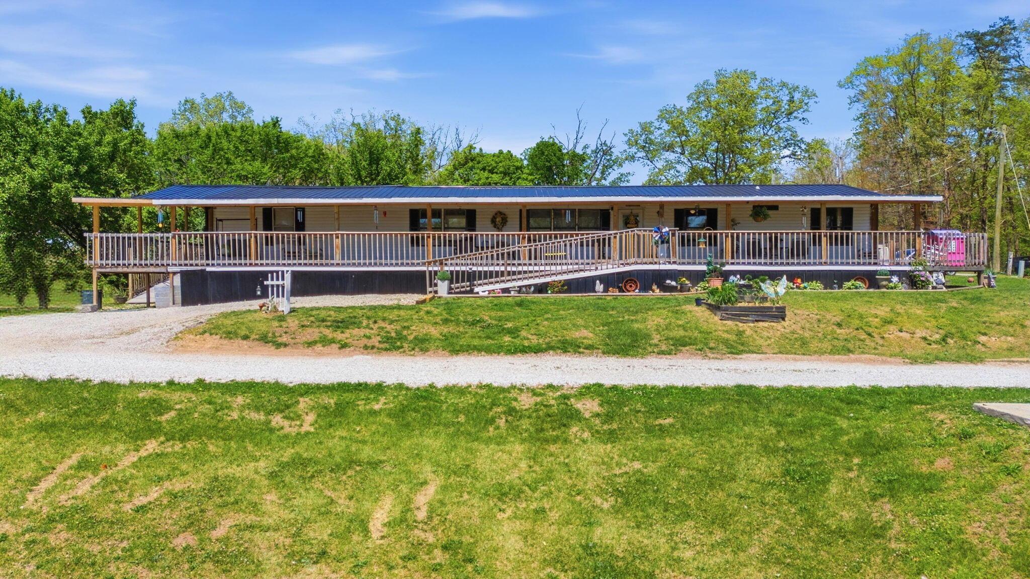 Image 2: 2-web-or-mls-000Shuler
