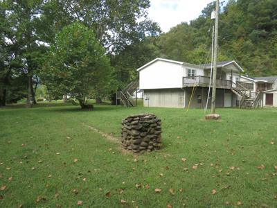 117 Kelly Street