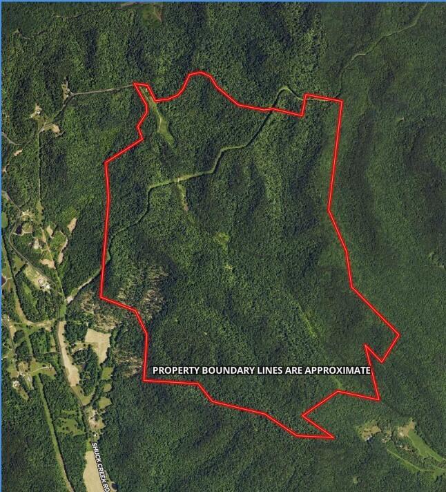 Image 4: 1004 ac for sale in Ky