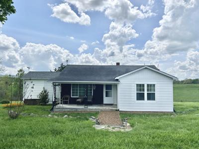1391 Hwy 1009 N