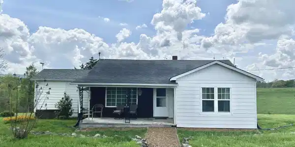 1391 Hwy 1009 N