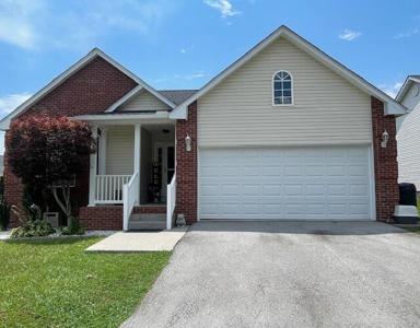 53 Meadow Trail