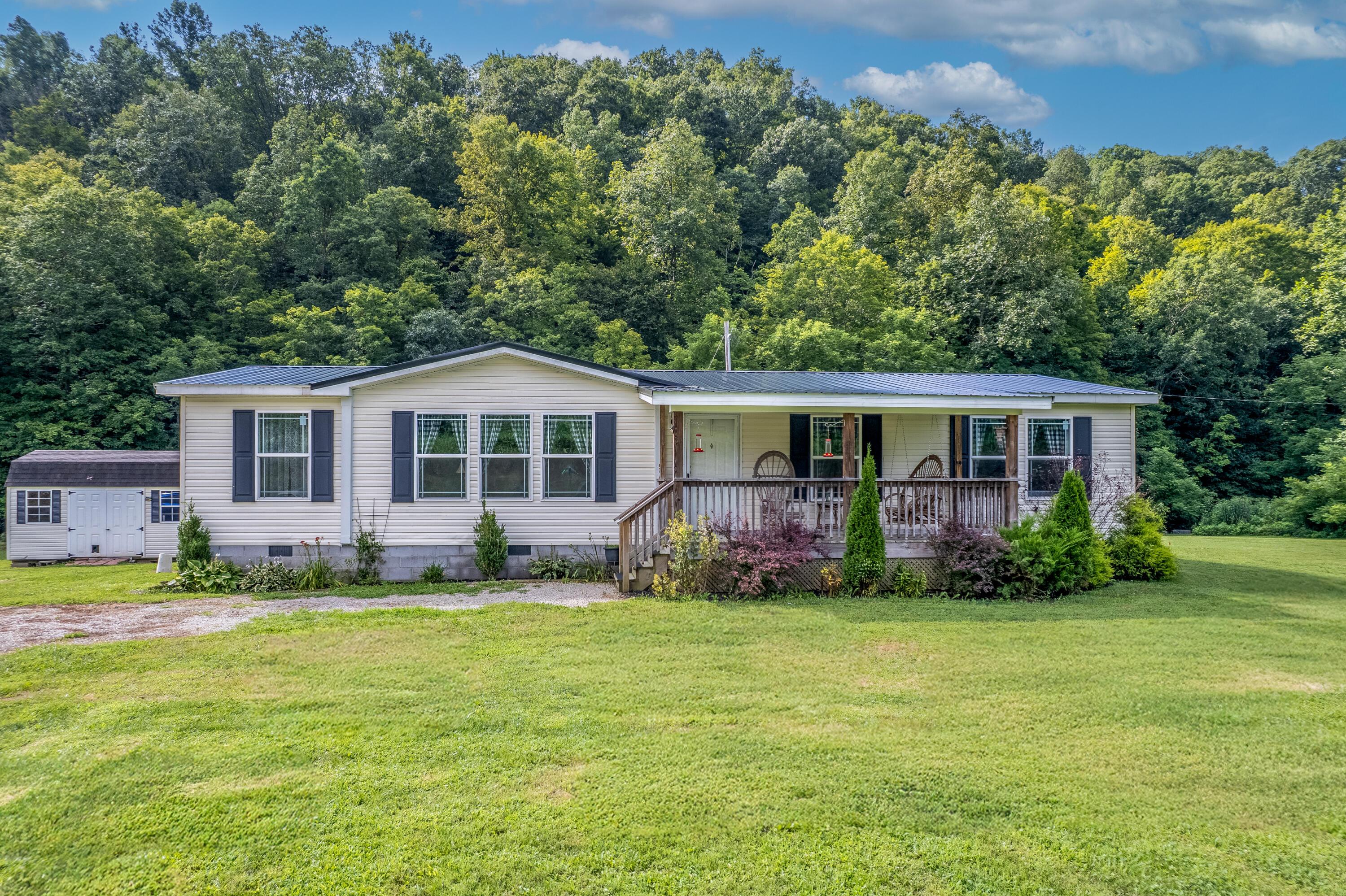 Image 2: DJI_0001-HDR-Edit
