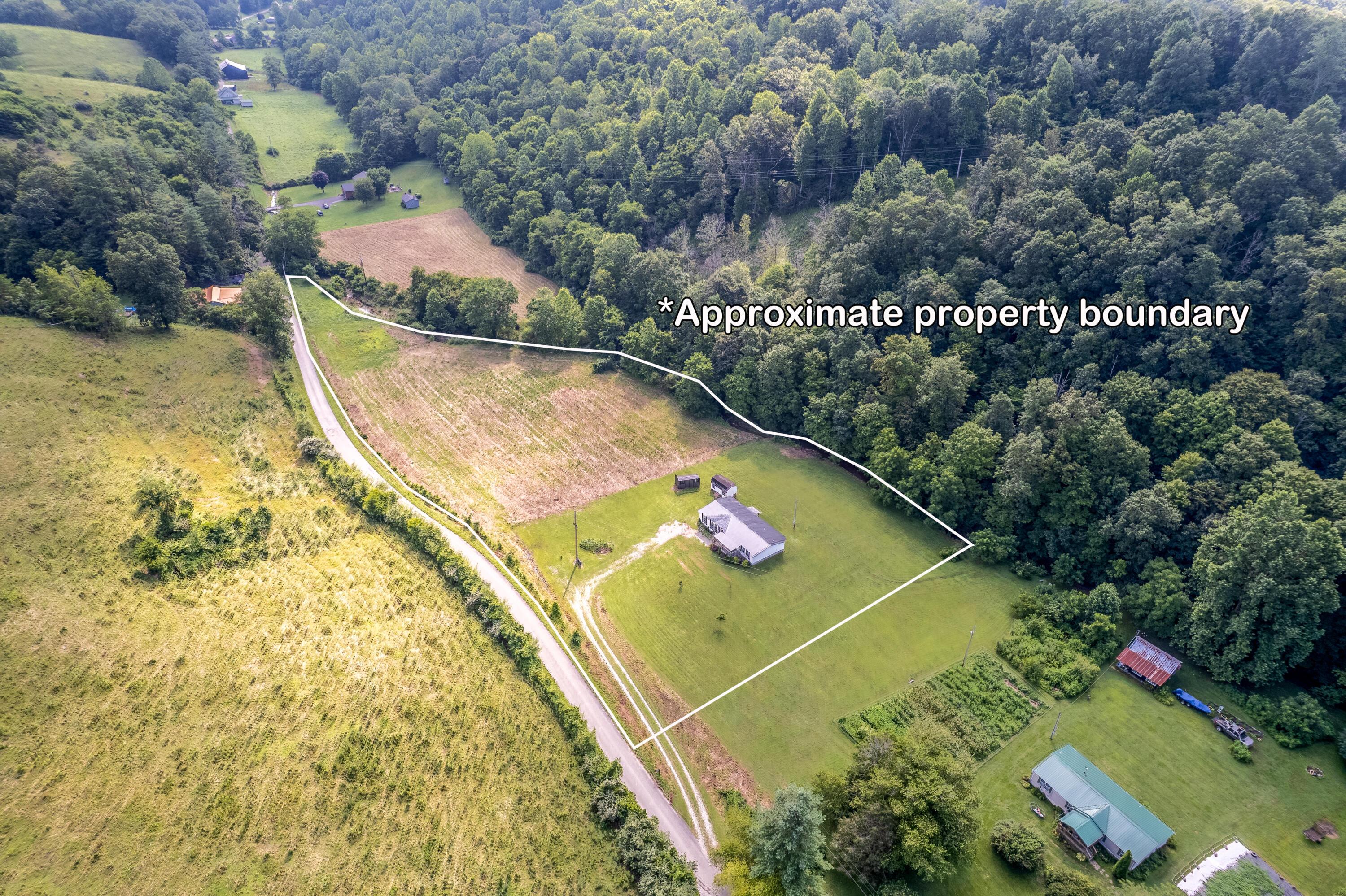 Image 3: DJI_0076-HDR-Edit-Edit