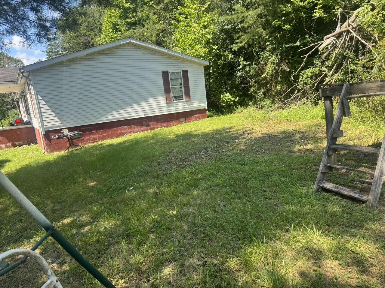 Image 4: image0 (7)
