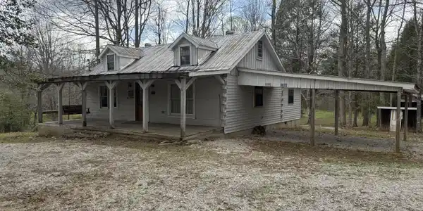1906 Green Ford Road