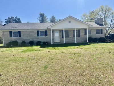 521 Clearcreek Road