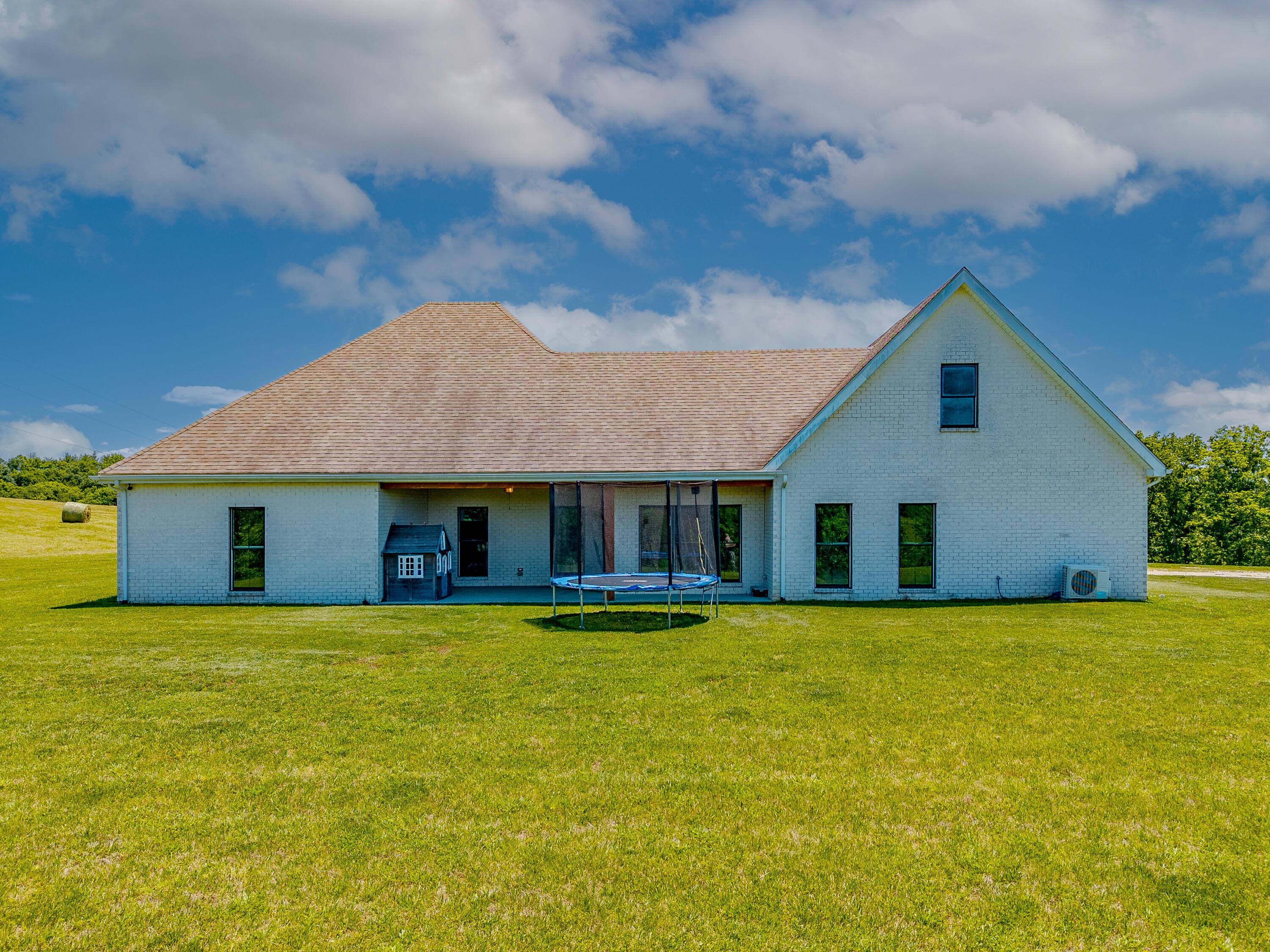 Image 4: DJI_20260603133128_0116_D-HDR-Edit