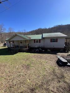 11676 US Highway