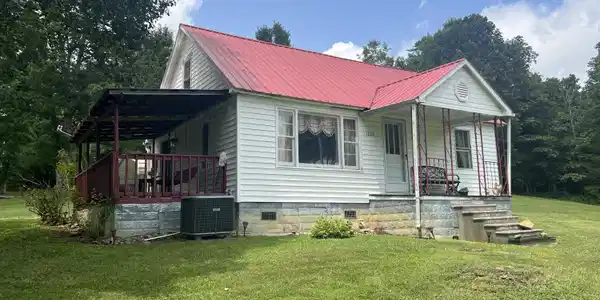1224 KY 1756