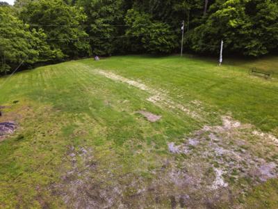 1165 Wilson Creek