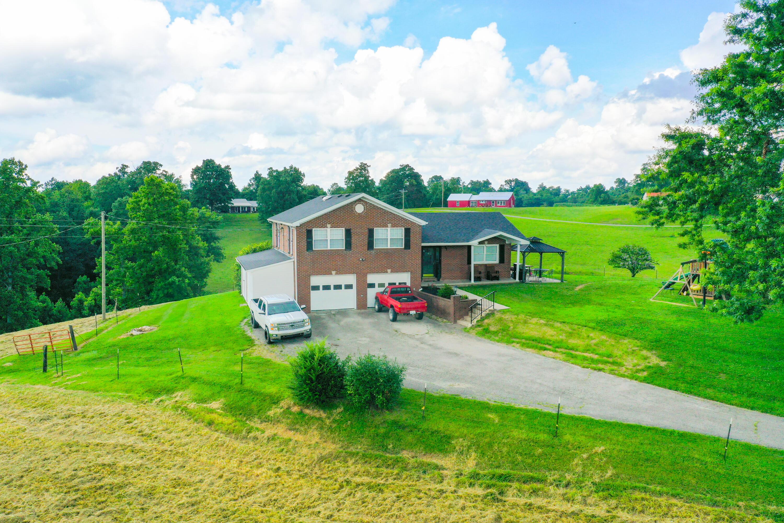 Image 2: DJI_0841