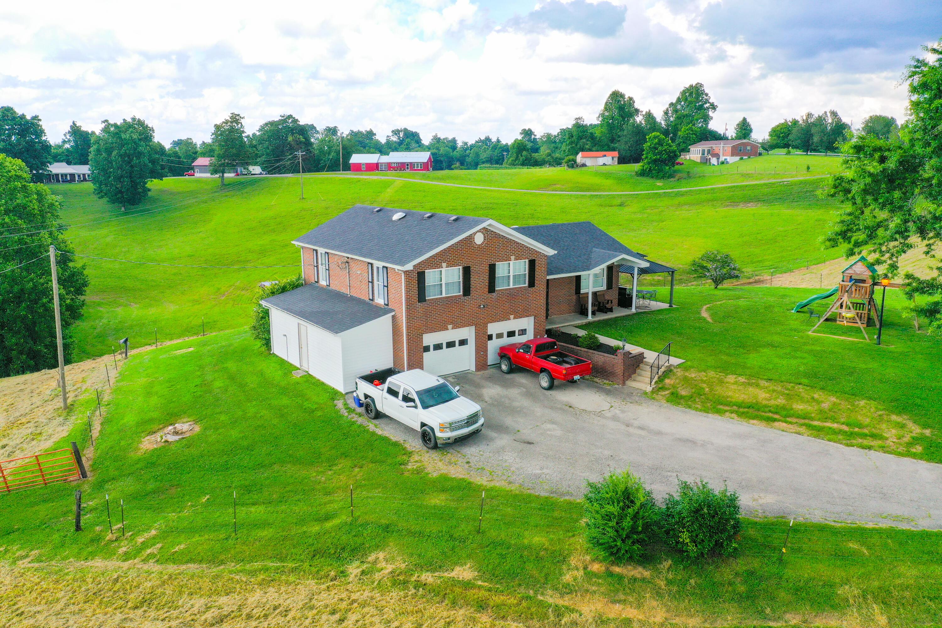 Image 3: DJI_0839