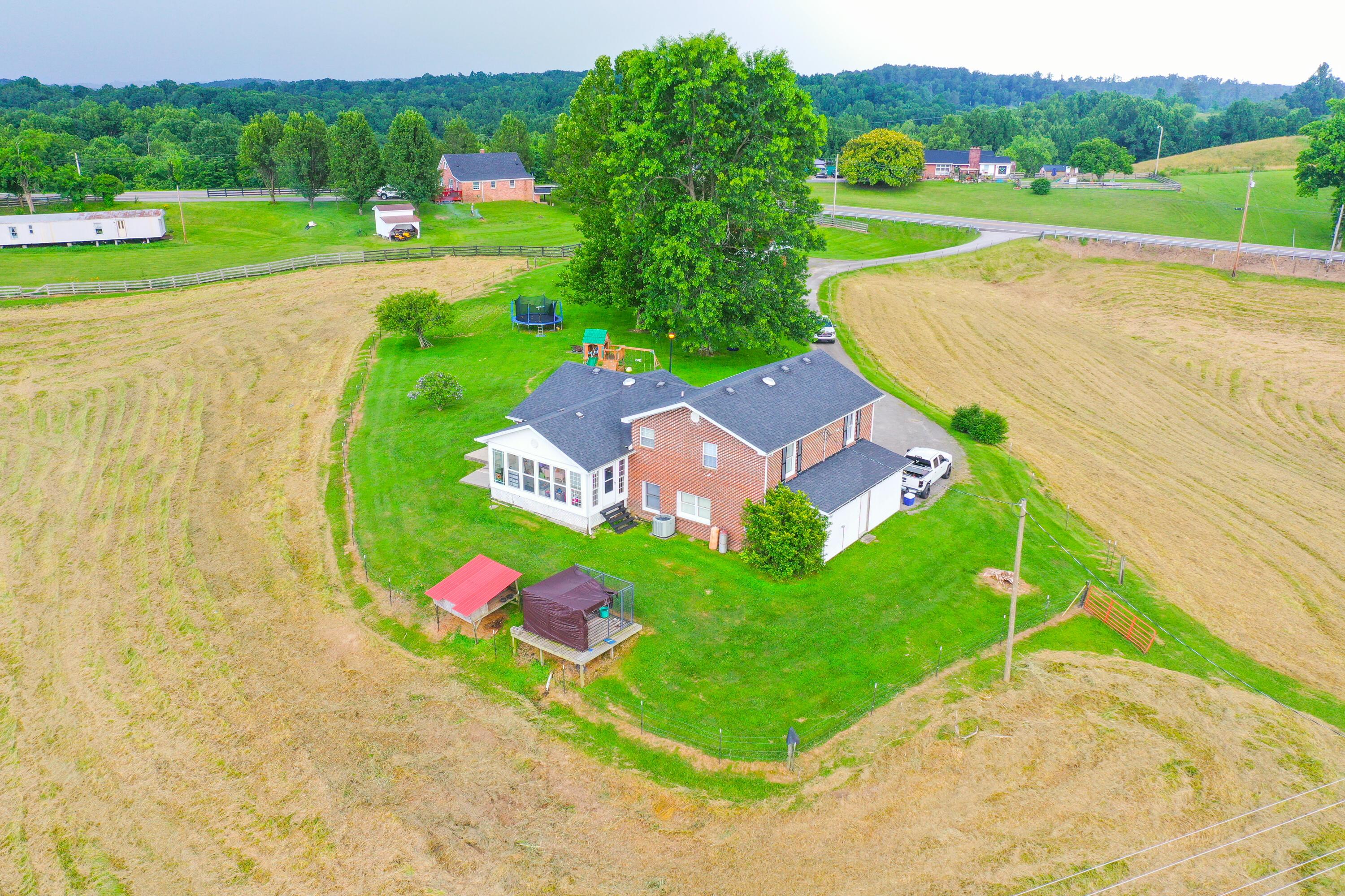 Image 4: DJI_0836