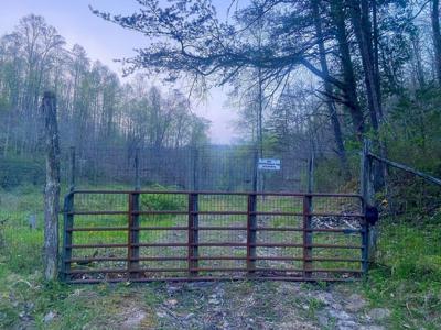 768 Clinton Stiltner Road