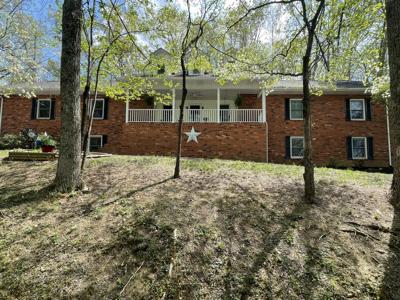 222 Park Hill Avenue
