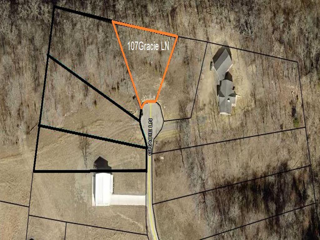 Image 3: Gracie Lane 107