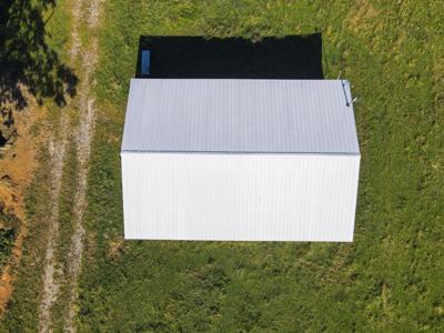3041 KY 3285