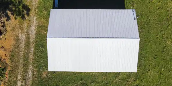 3041 KY 3285