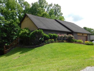 1301 Coldiron Heights